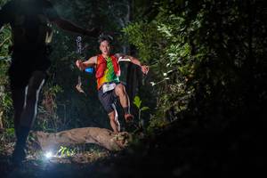 BIB: 
                            <button type="button" onclick="openModal(19229788)" class="btn btn-primary btn-sm float-right btn-popup" data-toggle="modal" data-target=".modal-high-quality">
                        <i class="fas fa-shopping-cart"></i> Add to Cart
                    </button>
                                            <button type="button" onclick="isThisMe(19229788, true)" class="btn btn-success btn-sm float-right btn-popup btn-isme hidden" data-toggle="tooltip" data-placement="bottom" title="นี่คือรูปของคุณใช่ไหม คลิกที่นี่เพื่อเอาเข้าอัลบั้ม">
                        <i class="fas fa-plus"></i> Add to album
                    </button>
                    <button type="button" onclick="isThisMe(19229788, false)" class="btn btn-warning btn-sm float-right btn-popup btn-isnotme hidden">
                        <i class="fas fa-ban"></i> Remove from album
                    </button>